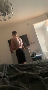 allee2206Public Bild 2