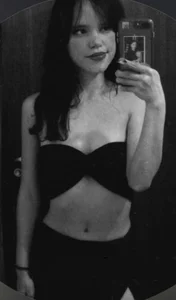 LindaWalker_ Public Pic 2