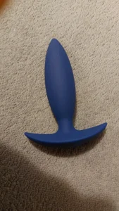 pascalino100 Public Pic 5