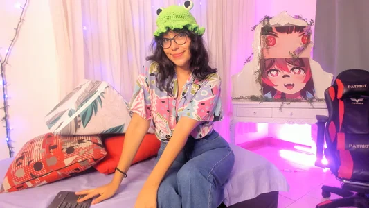 _Moon_Johnson Public Immagine  2