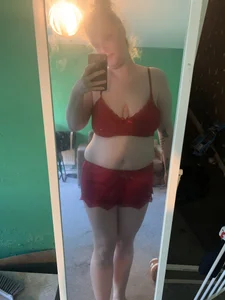 Sexy-Siddy91 Public Foto 7