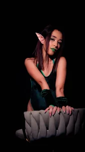 cristinapuerta_ St. Patrick’s Day 🍀💚 Pic 8