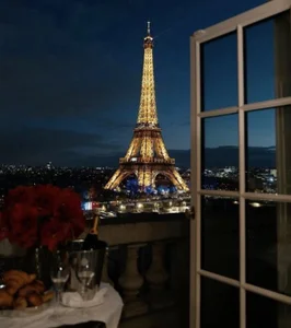 ParisianDollPublic Bild 6