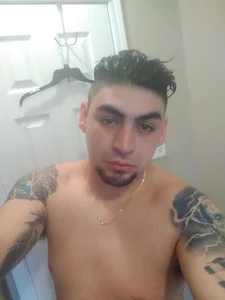 Public de AlrightHandler830  2 Imagens