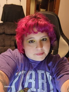 emjjbbw Public Immagine  6