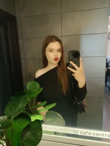 AngelAliss Public Foto 4