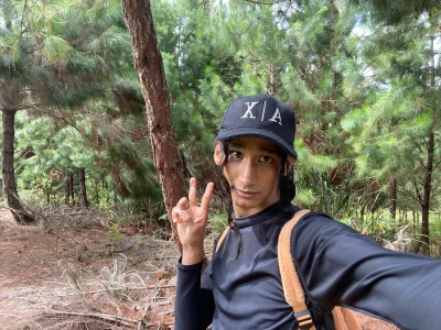 skyyfoxpraga Breathe. Feel. Connect. 🌴🌿🍂 صورة واحدة|skyyfoxpraga Breathe. Feel. Connect. 🌴🌿🍂 صورتان|skyyfoxpraga Breathe. Feel. Connect. 🌴🌿🍂  4 صور|skyyfoxpraga Breathe. Feel. Connect. 🌴🌿🍂  4 صورة