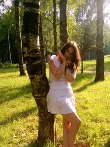 ButterflyJill Public Poză 4