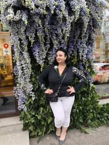 Scarlett_OHara_1861 Saint Petersburg Pic 8