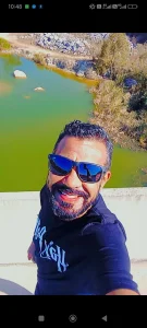 Public od mineirinho22cmAtv  4 snímek