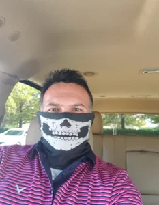 Jrockz42 Public Εικόνα 4