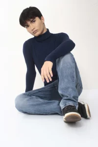 Kai_blaz Professional 사진 2