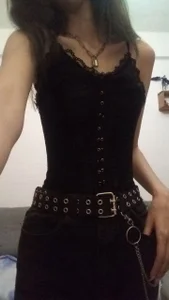 SirenFrost Public صورة واحدة|SirenFrost Public صورتان|SirenFrost Public  5 صور|SirenFrost Public  5 صورة