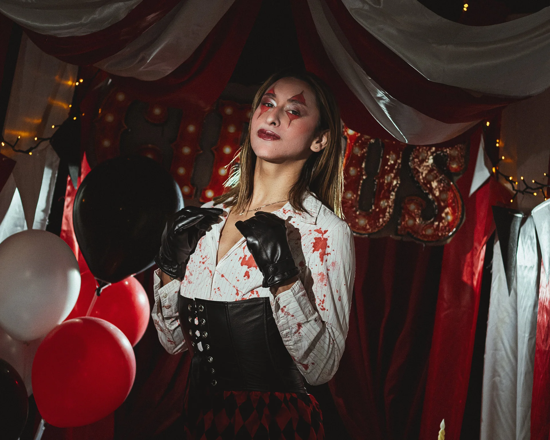 Georgina_Palacios_ 𝔗𝔥𝔦𝔰 𝔦𝔰 ℌ𝔞𝔩𝔩𝔬𝔴𝔢𝔢𝔫 🎃 . fénykép