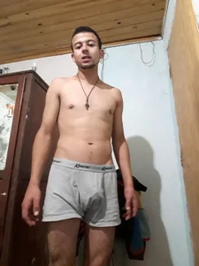 Meu_prazer_e_te_satisfaze Public Billede 2