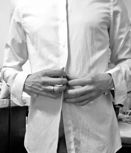 Zdjęcia Mister_Majestic Public:  2