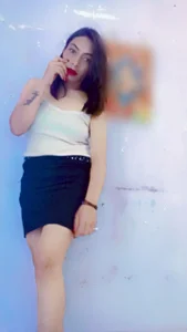 hotty-krtika Public  2টি ছবি