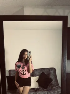 nohemyDream ❤️ Kuva