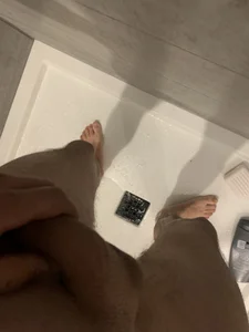 batgars Public صورة واحدة|batgars Public صورتان|batgars Public  صور|batgars Public  صورة