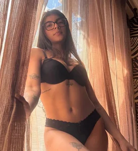 MayaMirage Public Pic 7