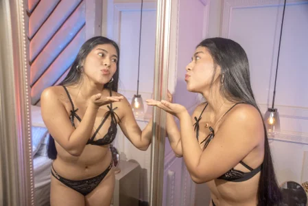 Leandra-Johnson Public صورة واحدة|Leandra-Johnson Public صورتان|Leandra-Johnson Public  6 صور|Leandra-Johnson Public  6 صورة