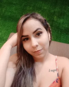 Sharon_rhodes_ Public Pic 6