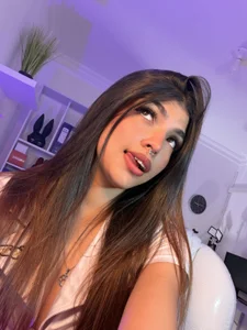 💕 de AmyFender  3 photos
