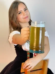 Zdjęcia _Cherry_Rous 🍻OKTOBERFEST🍻:  3