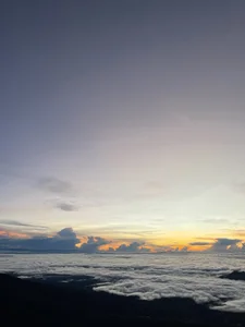 Sassy_KimxxのMt.Apo of the Philippines⛰️の 2枚の写真