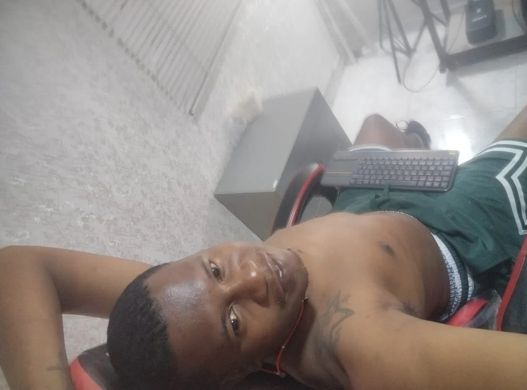 XRayan_ Gambar Trending 3485