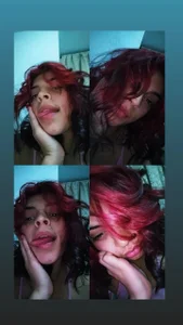 im_alana_sweet mee Foto 5