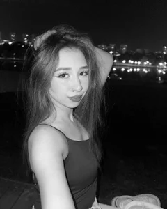 Sssonya Black and whire Εικόνα 5