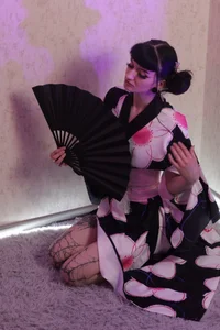 NorinMorin japanese vibes ^^ صورة واحدة|NorinMorin japanese vibes ^^ صورتان|NorinMorin japanese vibes ^^  4 صور|NorinMorin japanese vibes ^^  4 صورة