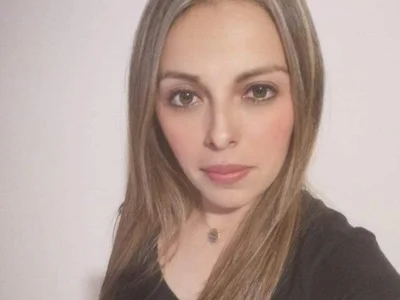 seherlatin Conociendo a seher Pic