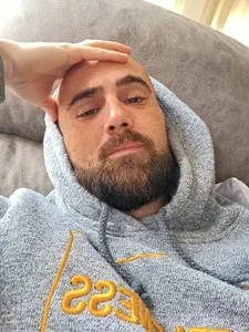 SrLeche91 Public 사진 5