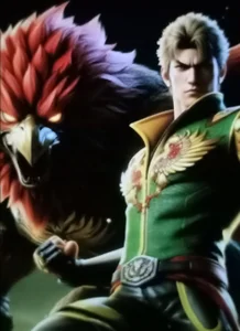 Bass12342a Public 사진 3