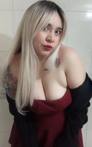 Public de jackie_tk  5 photos