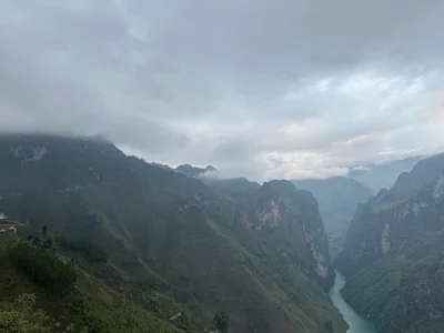 Lee_Ahn Mmmm Immagine 