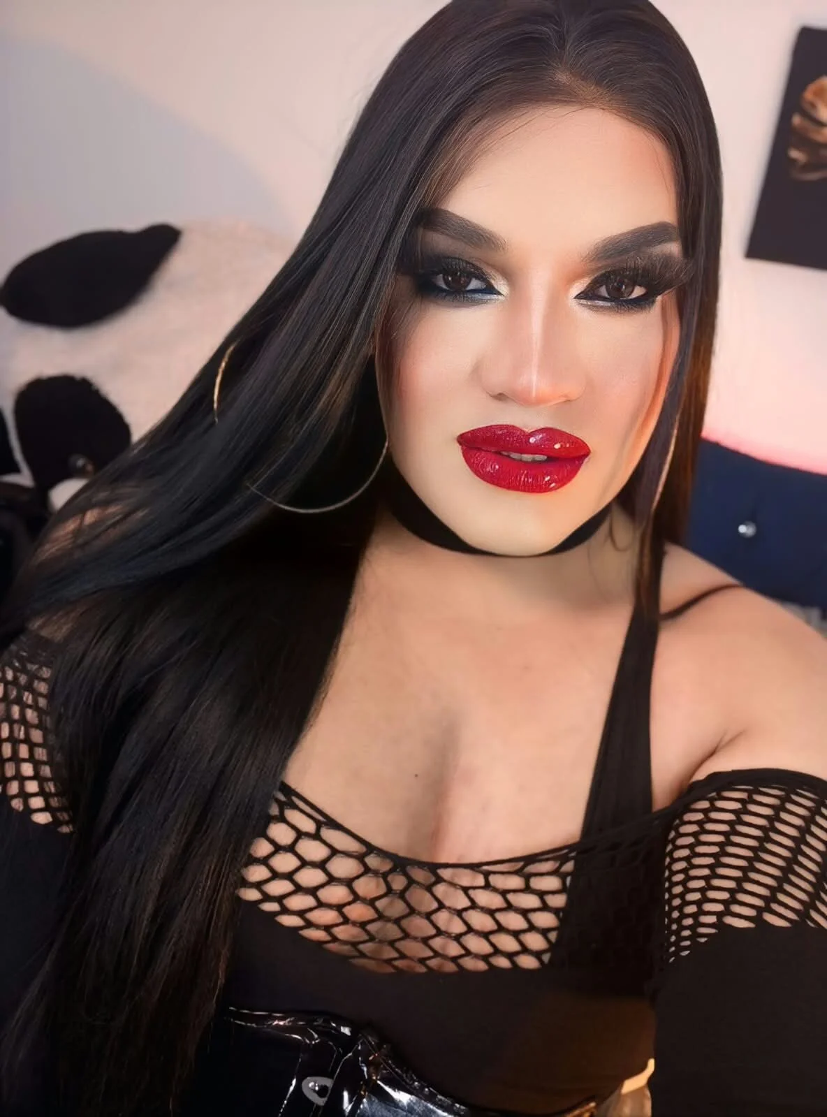 Missisabella_ adlı kullanıcının viral fotoğrafları:  6699