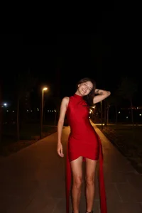 OssieCrews kullanıcısının Public albümü -  2 fotoğraf