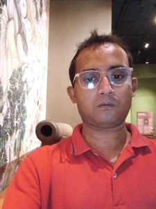 Cute_boy2000 In a cool normal mood зображення 4