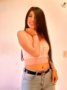-Salomee-'s photo