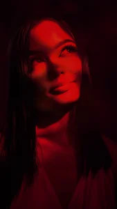 emily_dempsey Sexy woman ❤️‍🔥 Pic