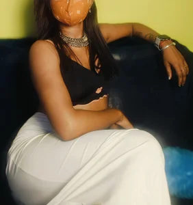 🔥 de MOMO-03  Imagens