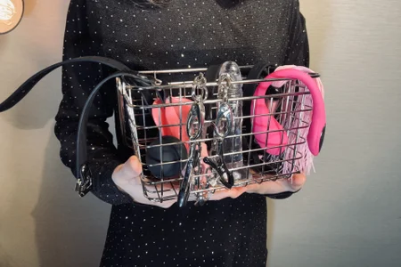 Miachan_01's XXX Nude Photo 5