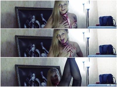 Public de ValeriaLight Foto