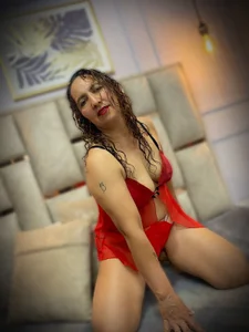 Luna_Naughty1 Sexy for you Immagine  2