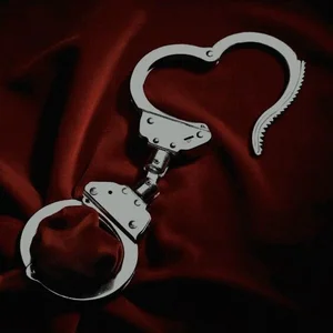 MollyLollipop My Fetish Poză 2