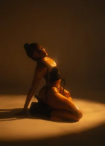 Public od Domiin_Haams  3 snímek