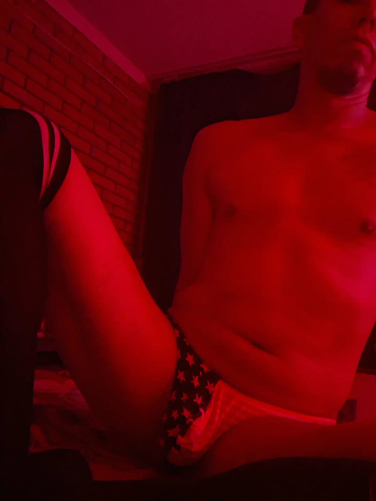 Трендове зображення  1174 alvarotepsex1